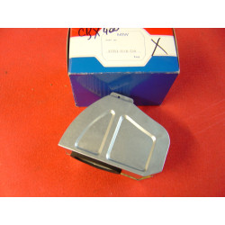 Filtre à air Honda CBX400/550F/F2 réf. 17211MA6750A