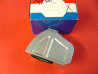 Filtre à air Honda CBX400/550F/F2 réf. 17211MA6750A