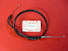 Câble de gaz (A) Honda VF750F 83/84 – Réf. 17910-MB2-020