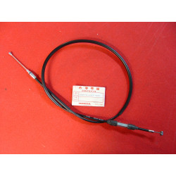 Câble embrayage Honda CR125RF 85 – Réf. 22870-KA3-830