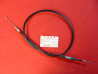 Câble embrayage Honda CR125RF 85 – Réf. 22870-KA3-830