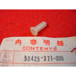Entretoise Charnière Faux Réservoir Honda GL1000 - 50425371000