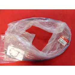 Câble gaz tirage Honda TRX350 1986-1991 | Réf. 17910HA7315