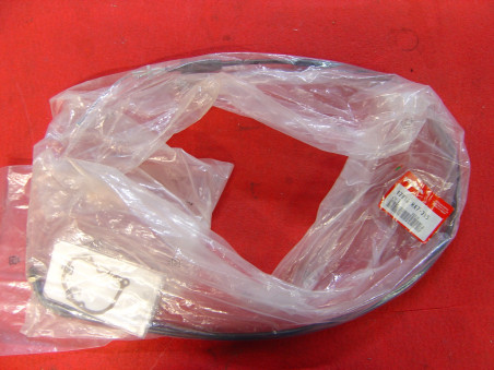 Câble gaz tirage Honda TRX350 1986-1991 | Réf. 17910HA7315