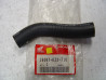 Durit Radiateur Honda CR250R 94-95 | Réf. 19067KZ3710