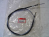 Cable de frein Arriere pour Lead 80 92-93-94 ref de remplacement 43450GC8010