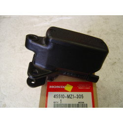 Maître Cylindre Frein AV Honda CB1300 CB1000F – Réf. 45510-MZ1-305