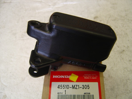 Maître Cylindre Frein AV Honda CB1300 CB1000F – Réf. 45510-MZ1-305