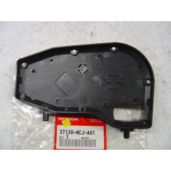 Boîtier inférieur tableau de bord Honda CBR900R 2002-03