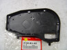 Boîtier inférieur tableau de bord Honda CBR900R 2002-03