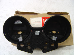 Boitier inférieur des compteurs de NSR125 R R2