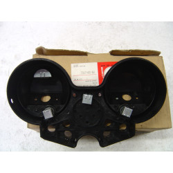 Boîtier inférieur compteurs Honda NSR125 R R2 - 37617KR1861