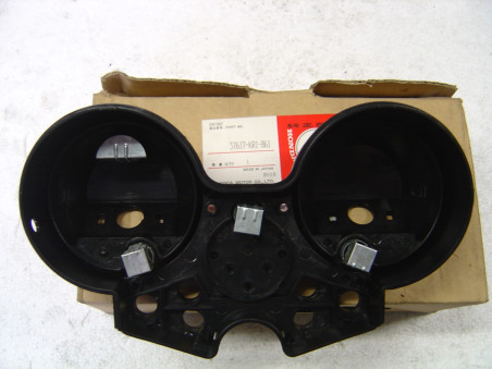 Boîtier inférieur compteurs Honda NSR125 R R2 - 37617KR1861