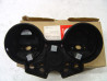 Boîtier inférieur compteurs Honda NSR125 R R2 - 37617KR1861