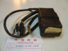 Boîtier CDI Kokusan Honda CR125R 86 - Réf. 30400-KS6-004