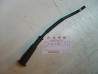 Câble HT Cylindre 1 Antiparasite VF400F Honda 30731KE7153