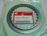 Disque lisse embrayage Honda CB175 C92 C95 Benly - Réf. 22321235000