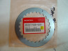 Disque lisse embrayage Honda – Réf. 22321429000