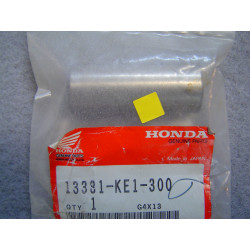 Maneton de bielle Honda 13381-KE1-300 MTX125RW NS125R