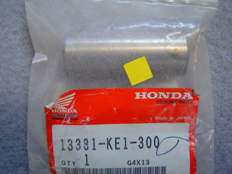 Maneton de bielle Honda 13381-KE1-300 MTX125RW NS125R