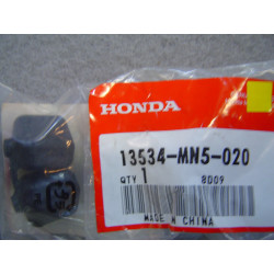 Silentbloc arbre alternateur Honda GL1500 - 13534-MN5-620