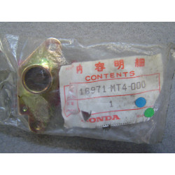 Support robinet Honda VFR750F 90-93 – Réf. 16971MT4000
