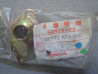 Support robinet Honda VFR750F 90-93 – Réf. 16971MT4000