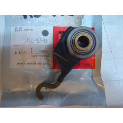 Tendeur Chaîne Distribution Honda 14512-MG3-000