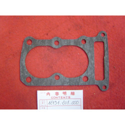 Joint d'embase Honda C92 CB92 C95 CB95 - Réf. 12191201000