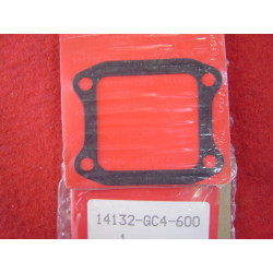 Joint (A) Boîte à Clapets Honda CR80 86-91 - Réf 14132GC4600