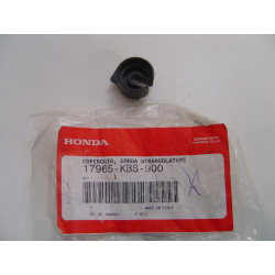 Capuchon câble starter Honda NSR125R – Réf. 17965KBS900