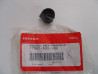 Capuchon câble starter Honda NSR125R – Réf. 17965KBS900