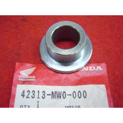 Entretoise support frein AR Honda CBR900 92-93 | 42313MW0000
