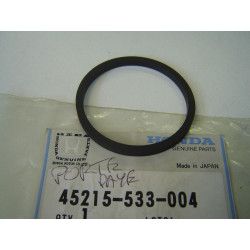 Joint Piston Étrier Frein Honda 43mm - Réf. 45215533004