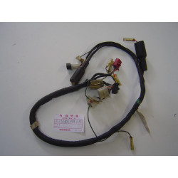 Faisceau électrique Honda CY50 CY80Z – Réf. 32100-159-010