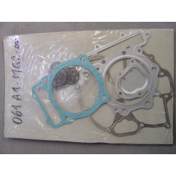 Pochette Joints A Haut Moteur Honda XL600RD 83 | 061A1MG2000