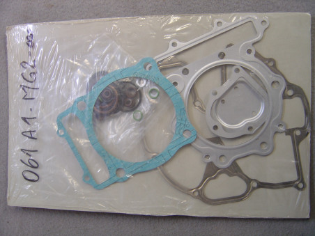 Pochette Joints A Haut Moteur Honda XL600RD 83 | 061A1MG2000