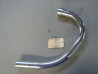 Coude échappement droit Honda CX500 - Réf. 18320449000