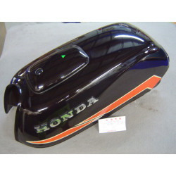 Réservoir Honda CB125T NH-100C – Réf. 17500399000ZE