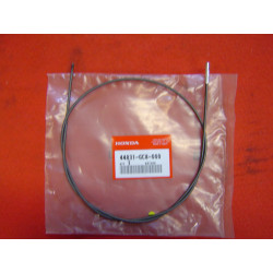 Câble interne compteur Honda 44831GC8000 XH50 NH80 CBR1000