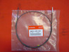 Câble interne compteur Honda 44831GC8000 XH50 NH80 CBR1000