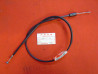 Câble d'embrayage Honda CB400F - Réf. 22870-377-000