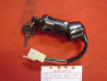 Contacteur à clefs Honda XR200 80 - Réf. 35010-446-650