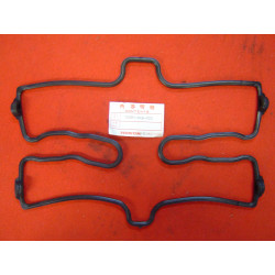 Joint cache culbuteur Honda 12391-MA6-000 - Pièce neuve