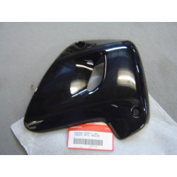 Écope Radiateur Droite Honda CB500 96-02 NH1 | 19020MY5860ZB