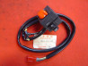 Commodo droit Honda GL1200 1984 – Réf. 35150MG9700