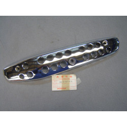 Grille Pot Inférieure Honda CL450 K5 K6 – Réf. 18415347670