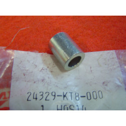 Entretoise Honda 24329KT8000 – CBR, VFR, CB