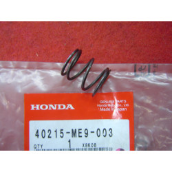 Ressort Arbre Transmission Honda 40215ME9003