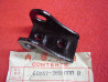 Support Bas Moteur Avant Honda CB250K5 CB360G | 50357369000B